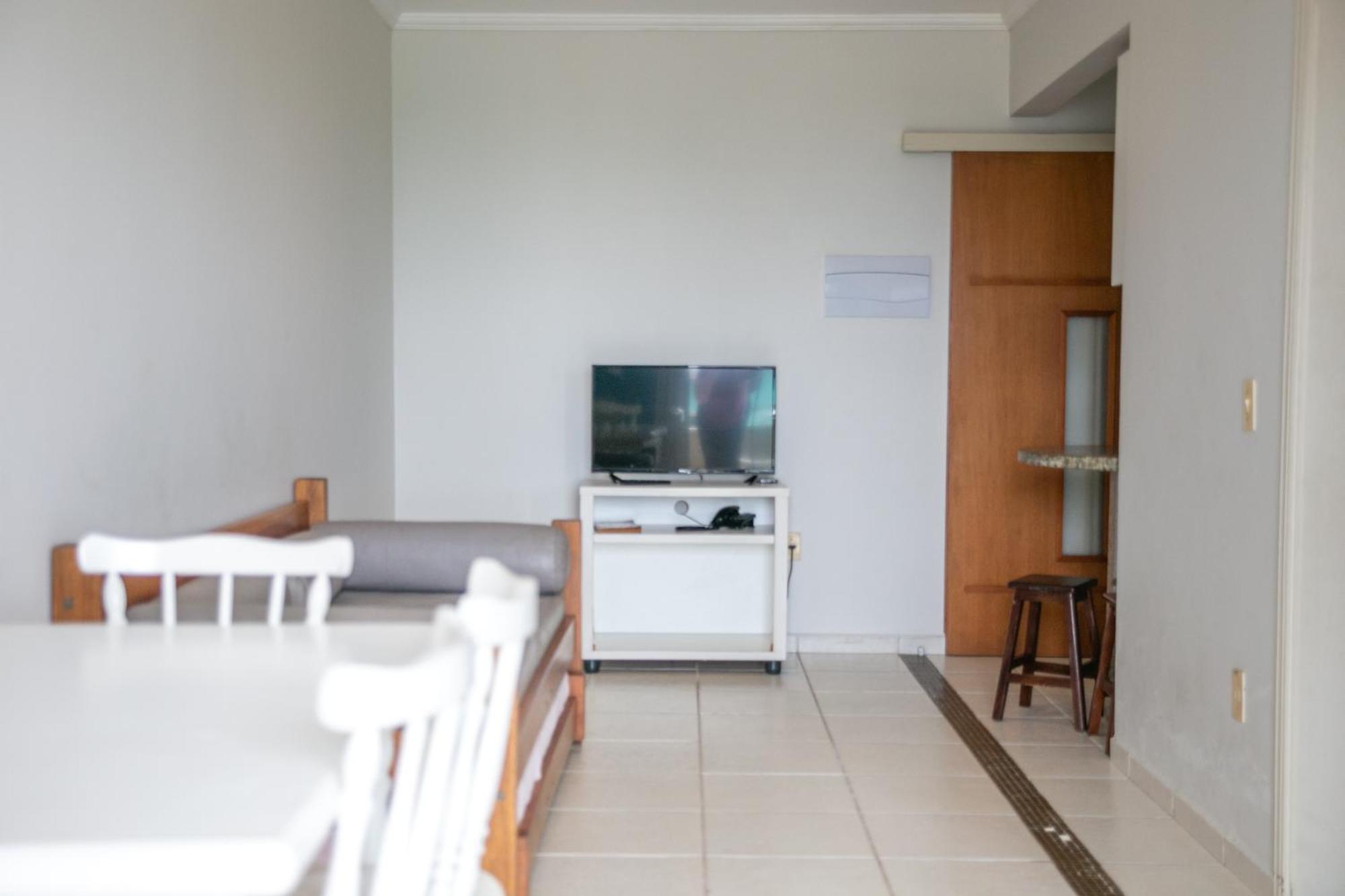 Paramar Praia Grande ウバトゥバ エクステリア 写真